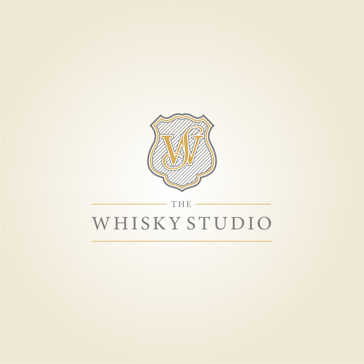 Logo Design by ThiagoB for this project | Design #22270126