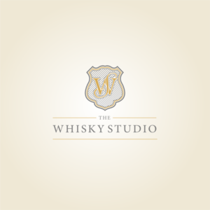 Logo-Design von ThiagoB für dieses Projekt | Design: #22270126