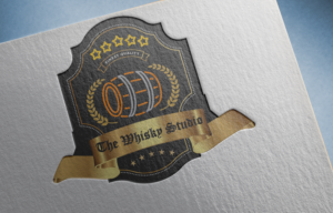 Logo-Design von Chana für dieses Projekt | Design #22270901