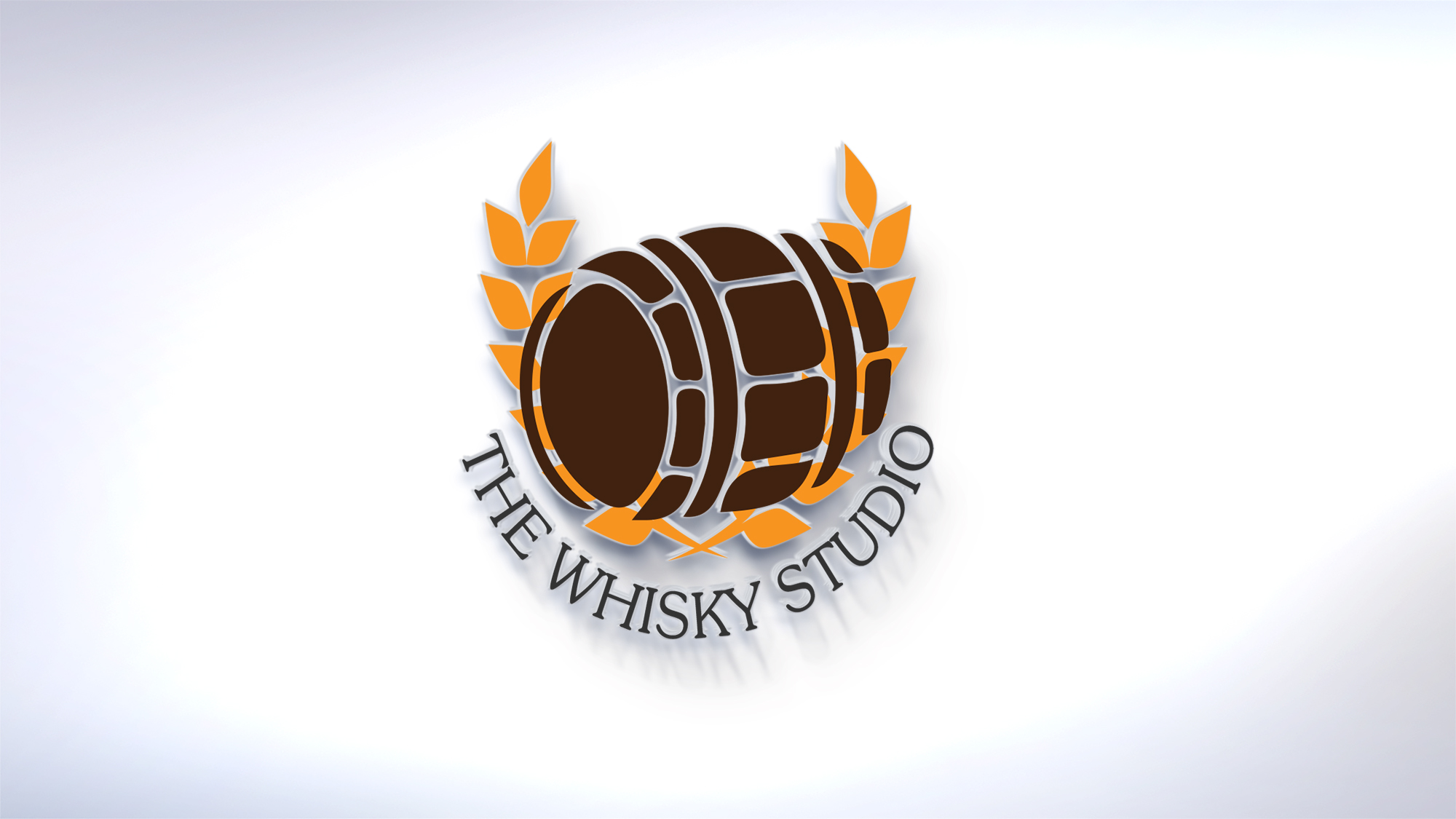 Logo-Design von Chana für dieses Projekt | Design #22275090