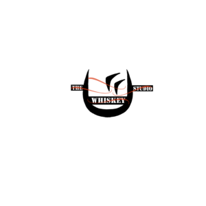 Logo Design by cristina.basoiu 2