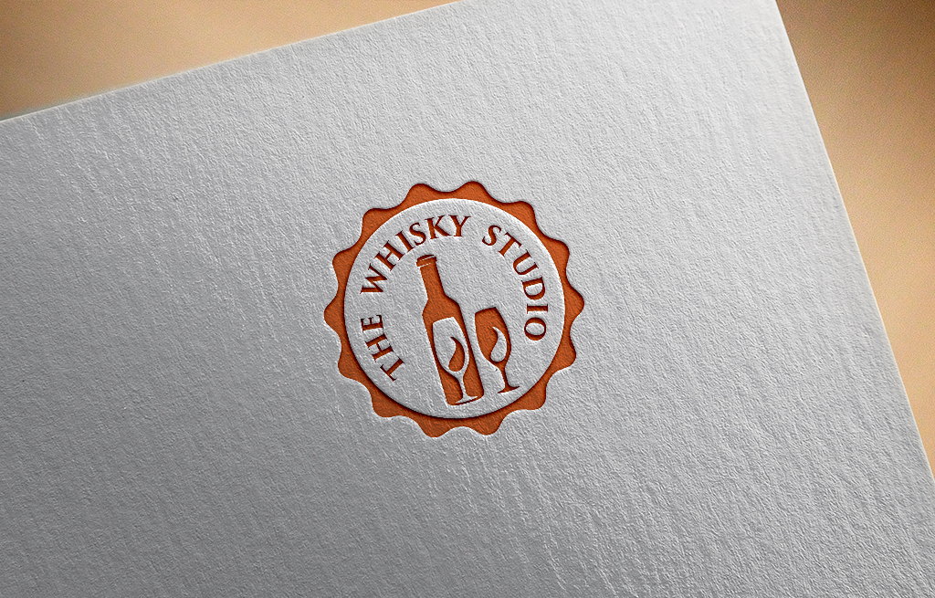 Logo-Design von Pro_Designer JBL für dieses Projekt | Design #22268237