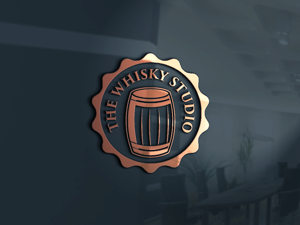 Diseño de Logo por Pro_Designer JBL para este proyecto | Diseño #22280603