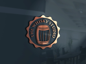 Diseño de Logo por Pro_Designer JBL para este proyecto | Diseño: #22280603