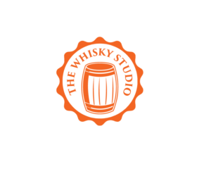 Diseño de Logo por Pro_Designer JBL para este proyecto | Diseño: #22280604