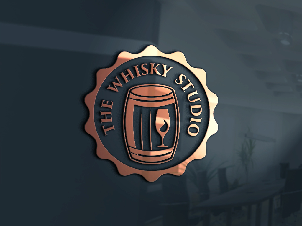 Logo Design by Pro_Designer JBL for this project | Design #22284521