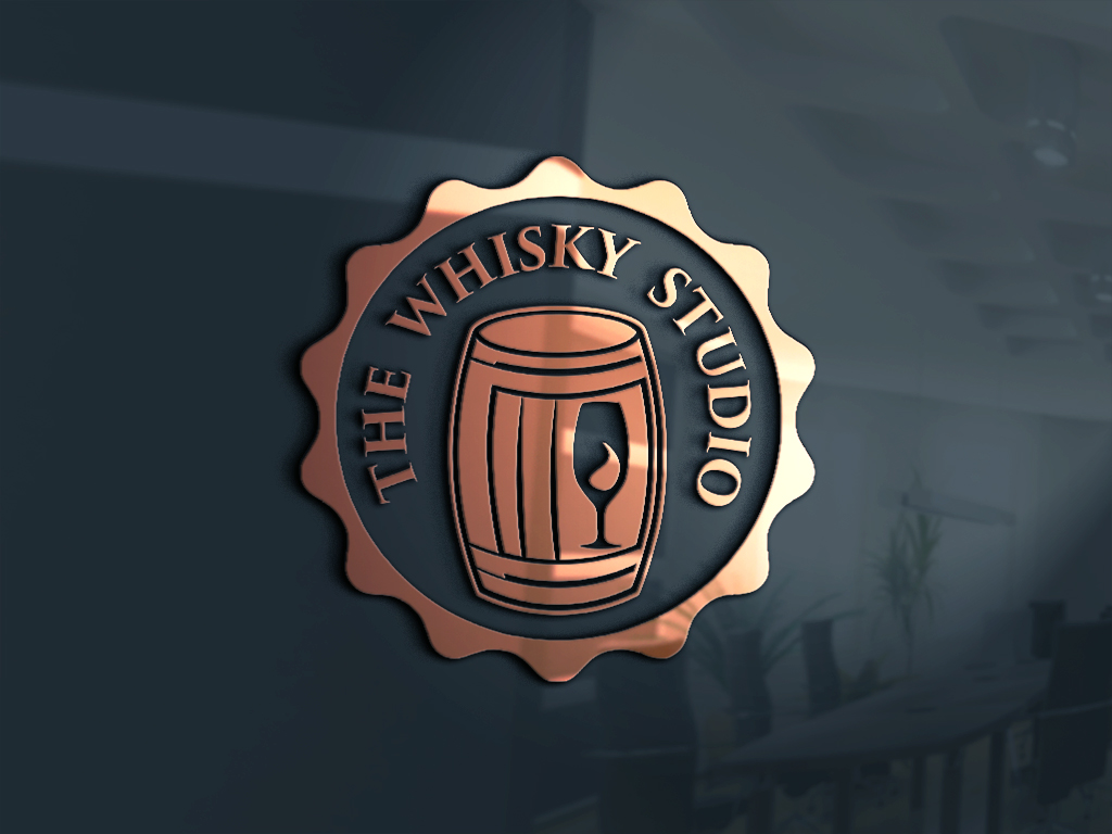 Logo Design by Pro_Designer JBL for this project | Design #22284522