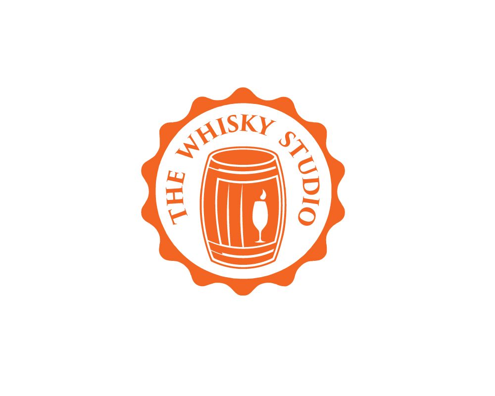 Logo Design by Pro_Designer JBL for this project | Design #22284523