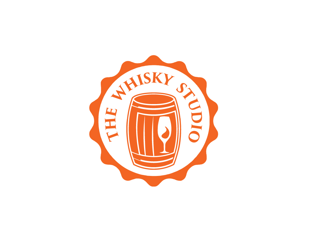 Logo Design by Pro_Designer JBL for this project | Design #22284524