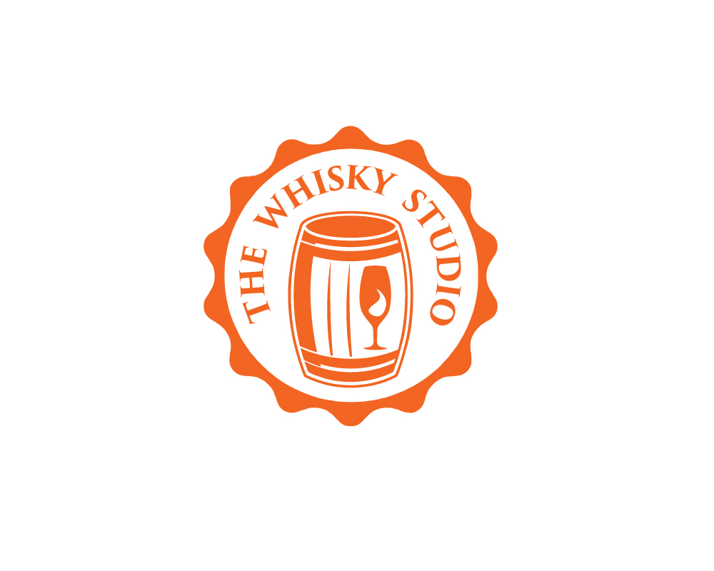 Logo Design by Pro_Designer JBL for this project | Design #22284525