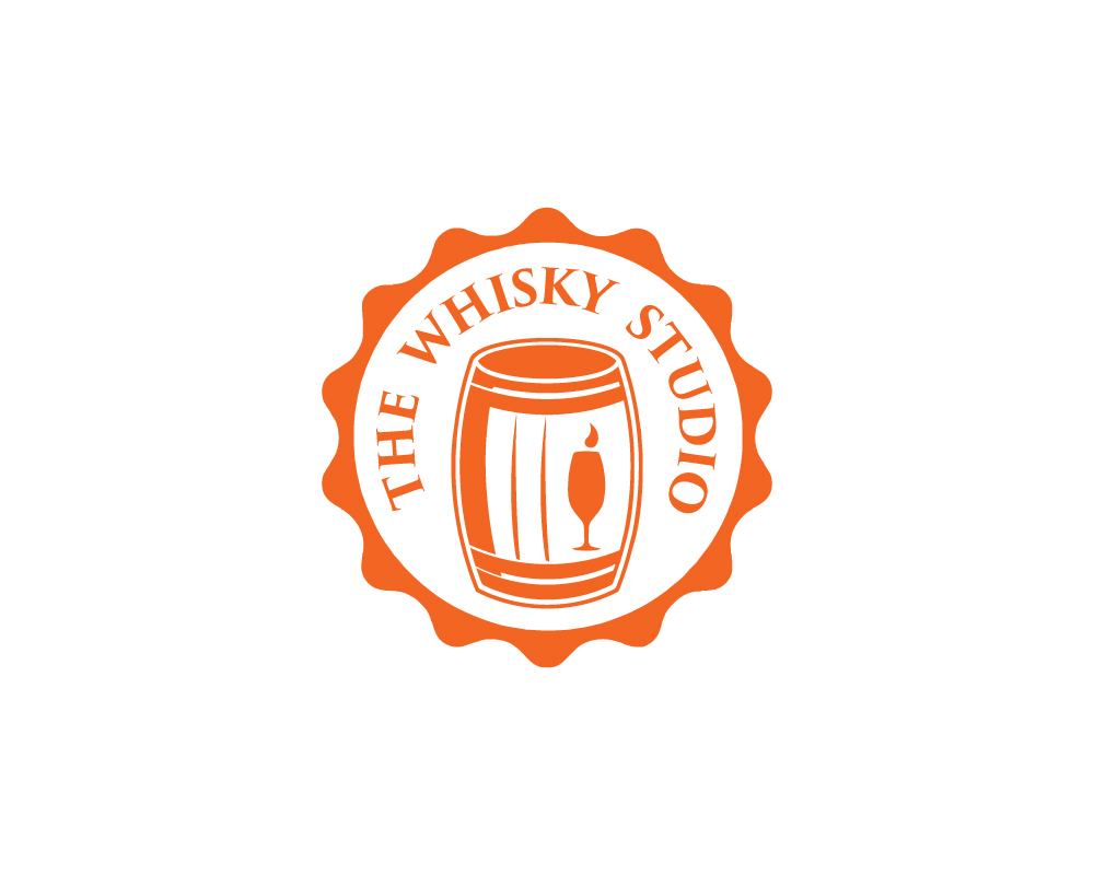 Logo Design by Pro_Designer JBL for this project | Design #22284529