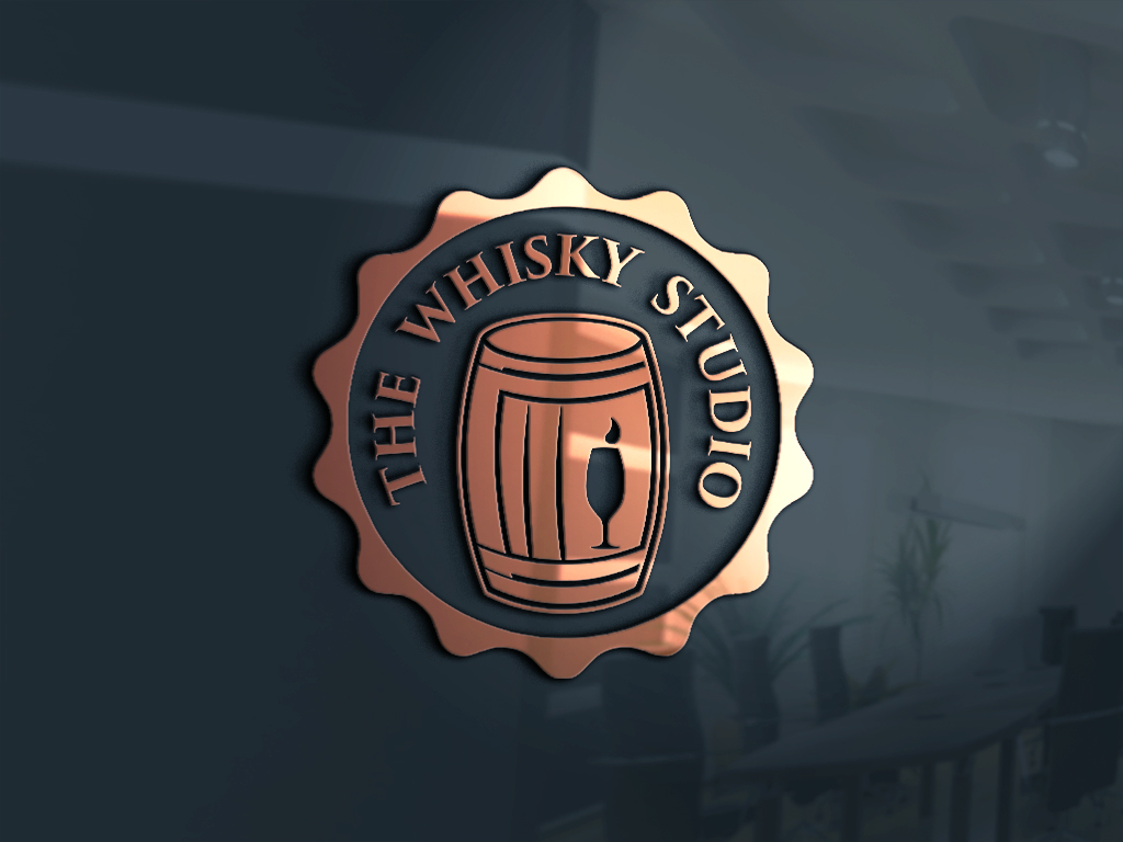 Logo Design by Pro_Designer JBL for this project | Design #22284530