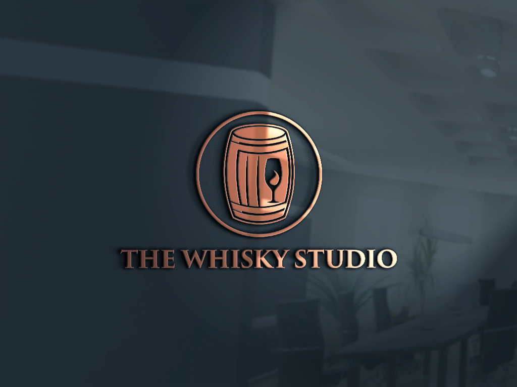 Logo Design by Pro_Designer JBL for this project | Design #22312141