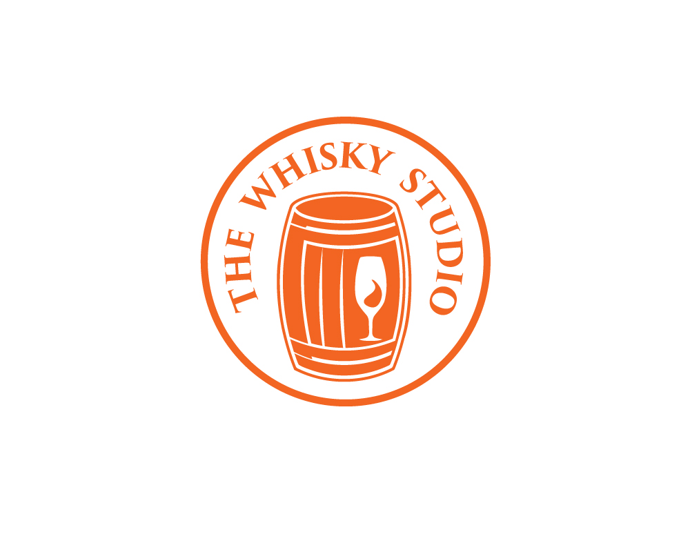 Logo Design by Pro_Designer JBL for this project | Design #22312142