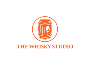 Logo Design by Pro_Designer JBL for this project | Design: #22312143
