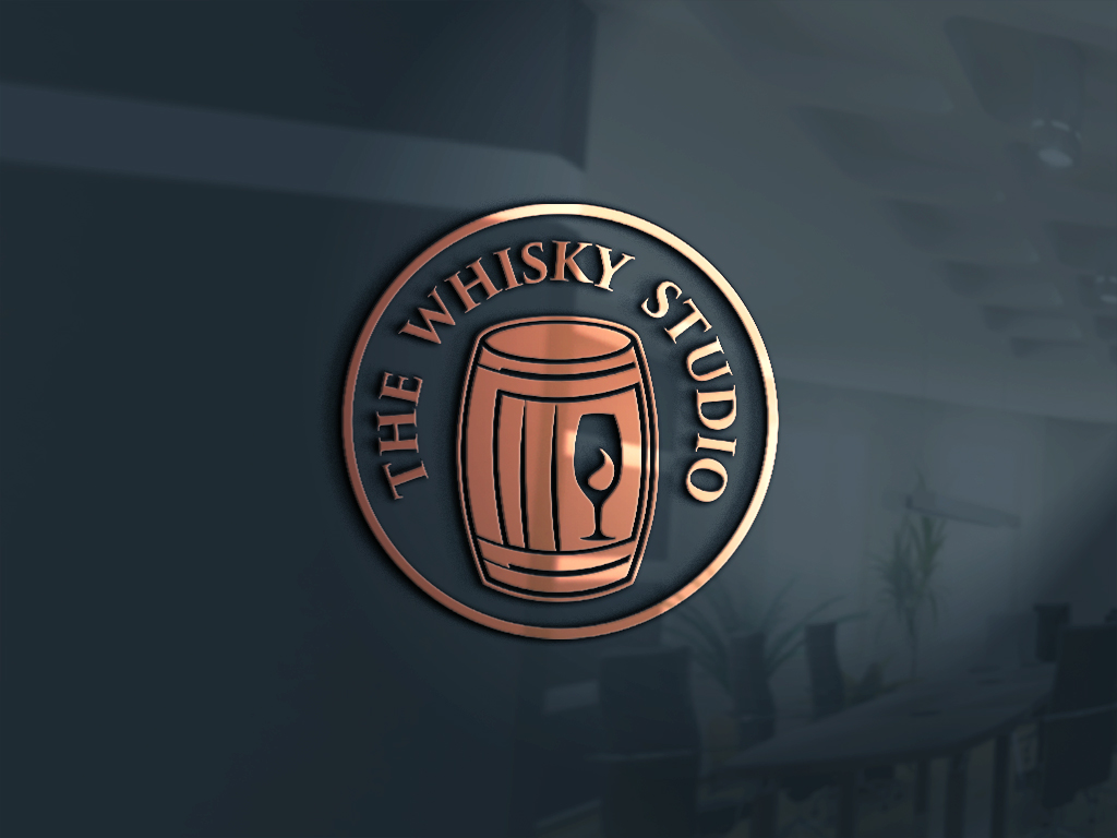 Design de Logo par Pro_Designer JBL pour ce projet | Design #22312144