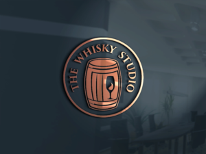 Logo Design by Pro_Designer JBL for this project | Design: #22312144