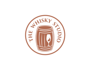 Logo Design by Pro_Designer JBL for this project | Design: #22314579