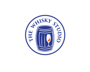 Logo Design by Pro_Designer JBL for this project | Design: #22319584
