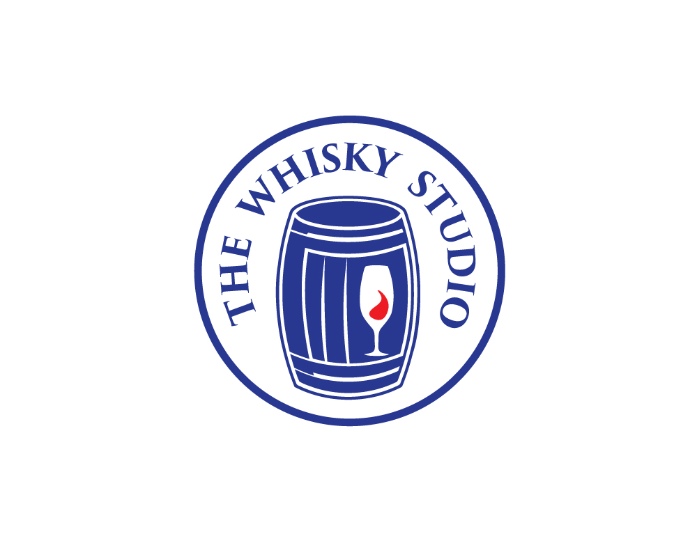 Logo Design by Pro_Designer JBL for this project | Design #22319589