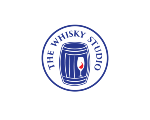 Logo Design by Pro_Designer JBL for this project | Design: #22319589