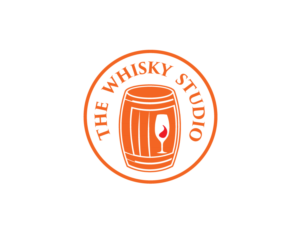 Logo Design by Pro_Designer JBL for this project | Design: #22319598