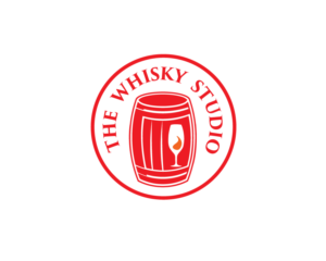 Logo Design by Pro_Designer JBL for this project | Design: #22319606