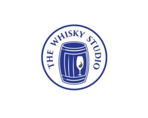Logo Design by Pro_Designer JBL for this project | Design: #22319607