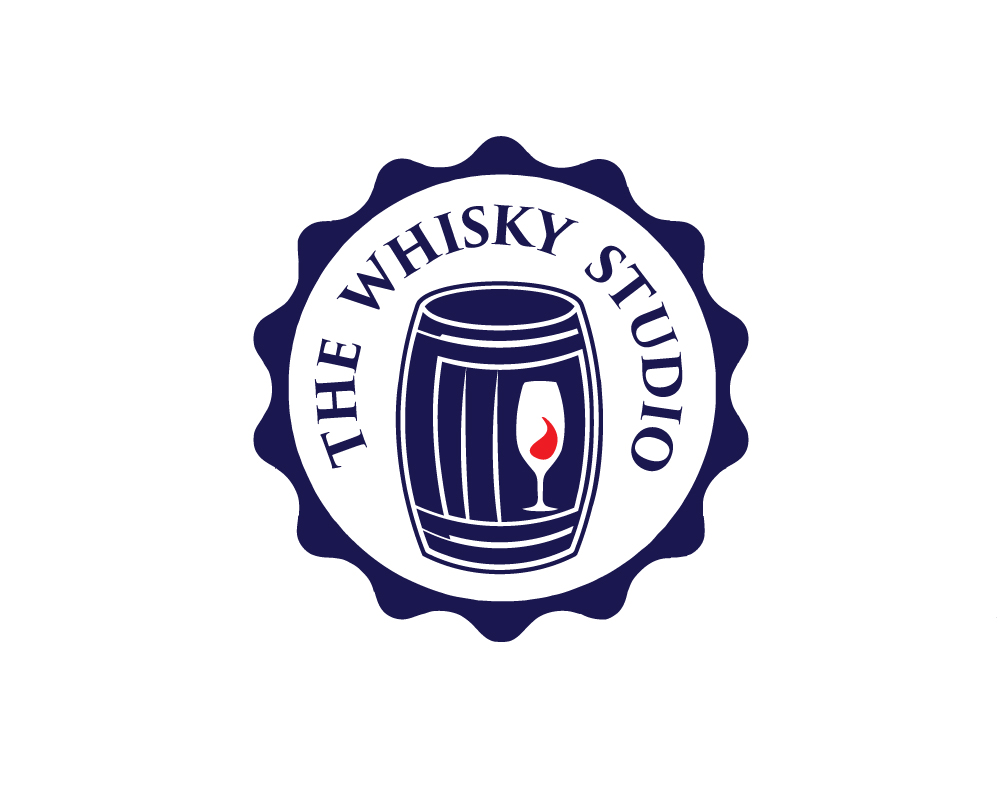 Logo Design by Pro_Designer JBL for this project | Design #22319753