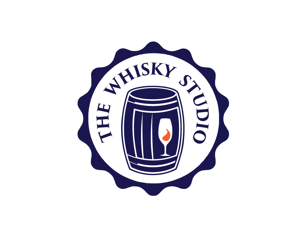 Logo Design by Pro_Designer JBL for this project | Design #22319773