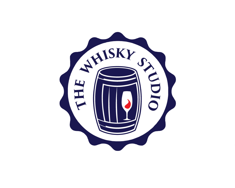 Logo Design by Pro_Designer JBL for this project | Design #22319774