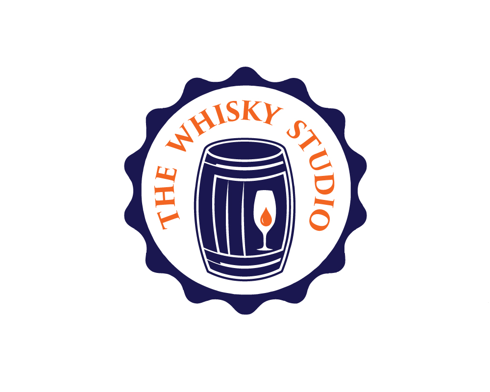 Logo Design by Pro_Designer JBL for this project | Design #22320145