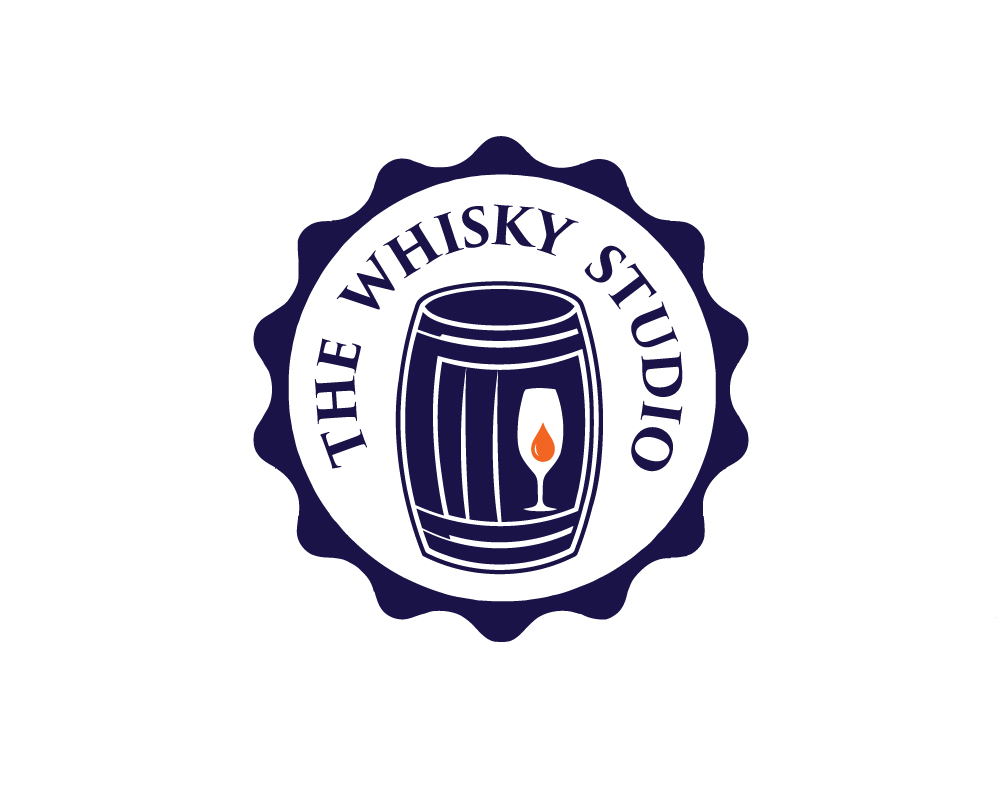 Logo Design by Pro_Designer JBL for this project | Design #22320171