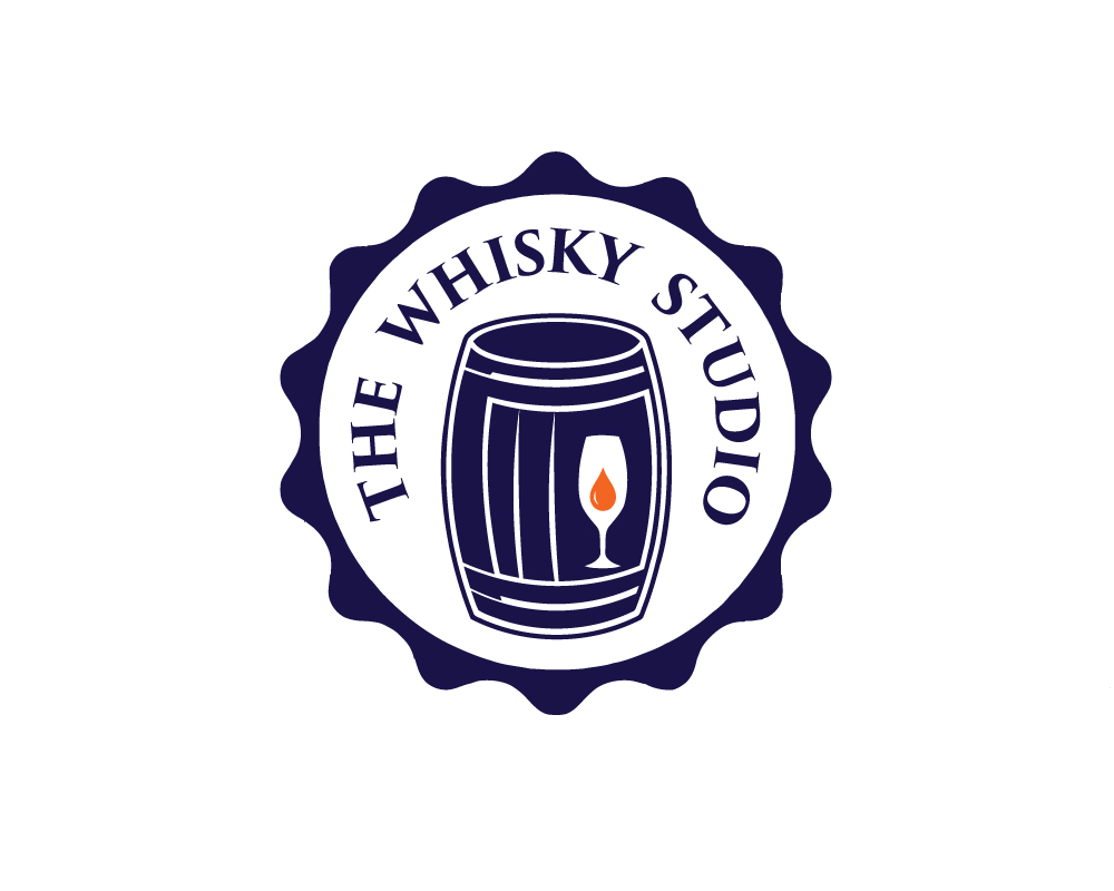 Logo Design by Pro_Designer JBL for this project | Design #22322313