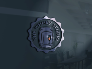 Logo-Design von Pro_Designer JBL für dieses Projekt | Design: #22325281
