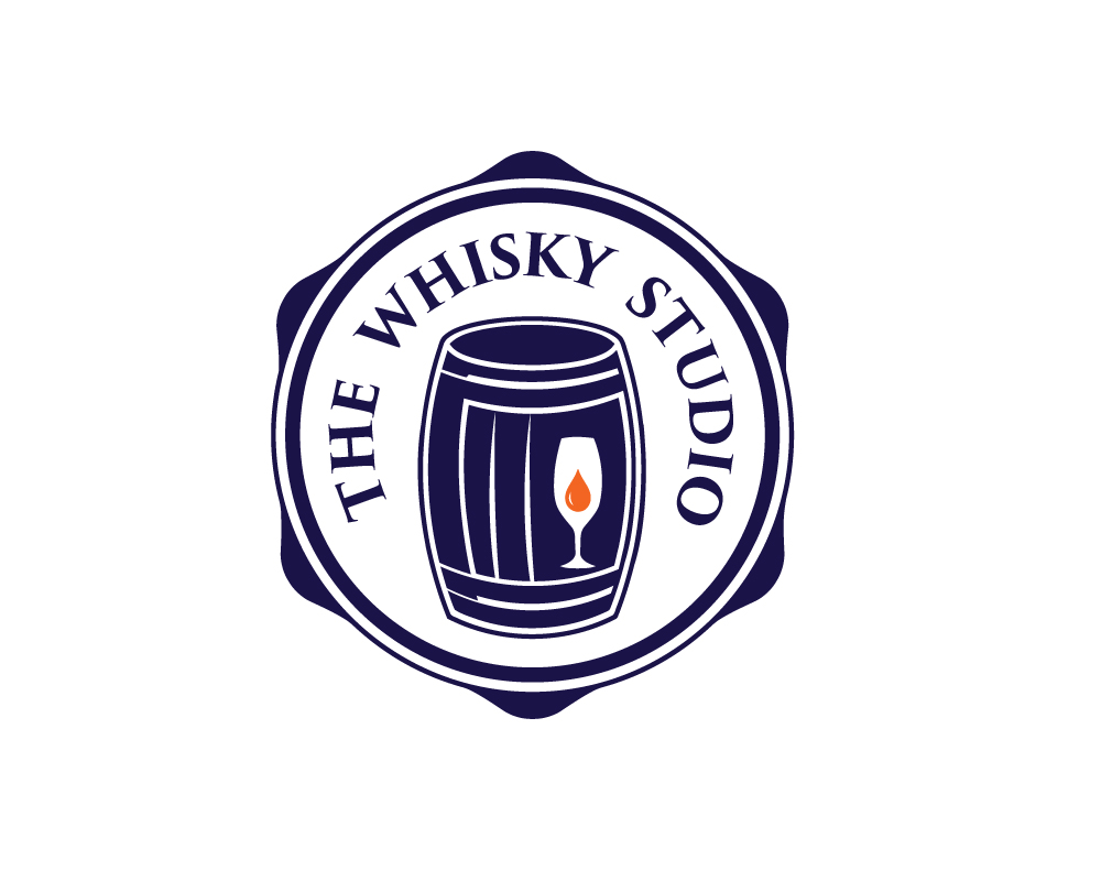 Logo-Design von Pro_Designer JBL für dieses Projekt | Design: #22325448