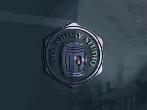 Logo-Design von Pro_Designer JBL für dieses Projekt | Design: #22325449