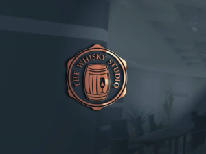 Logo-Design von Pro_Designer JBL für dieses Projekt | Design: #22327078
