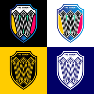Logo-Design von hokilucky für dieses Projekt | Design #22272113