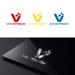 Diseño de Logo por TheLasTmini para este proyecto | Diseño #22297253