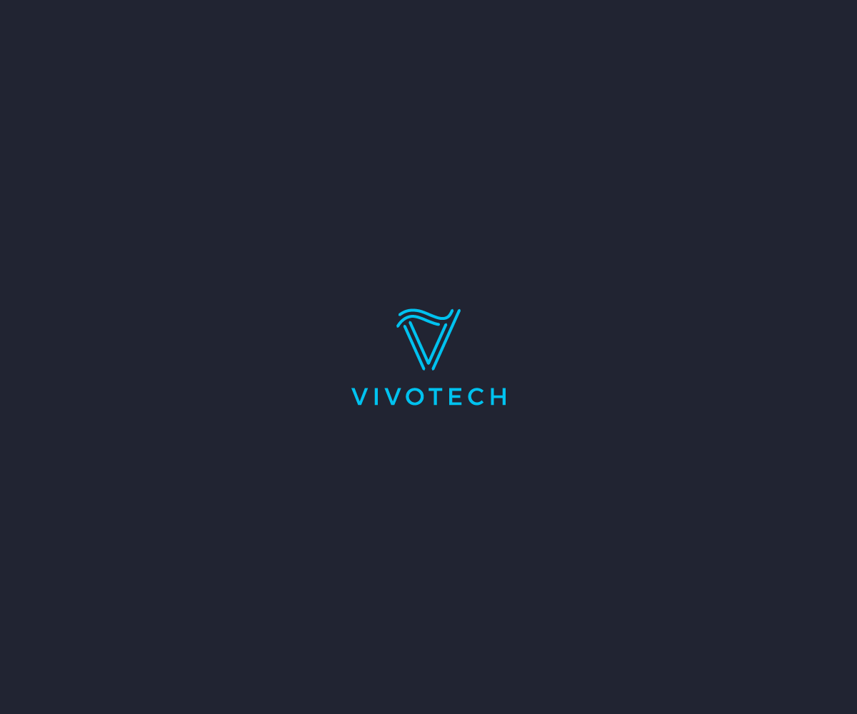 Logo Design by Vetroff for this project | Design #22314250