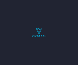 Logo Design by Vetroff for this project | Design: #22314250