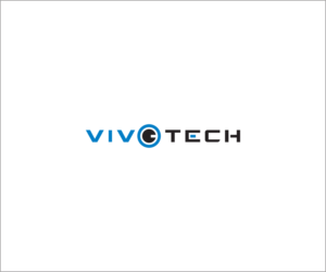 Logo Design by bijuak for this project | Design: #22269026