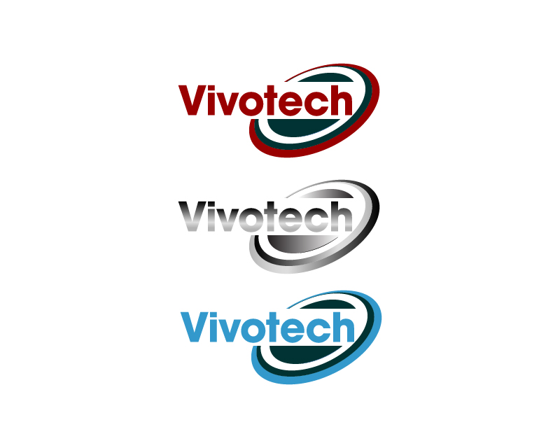 Diseño de Logo por adhiyaksa para este proyecto | Diseño #22276520