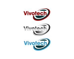 Logo Design by adhiyaksa