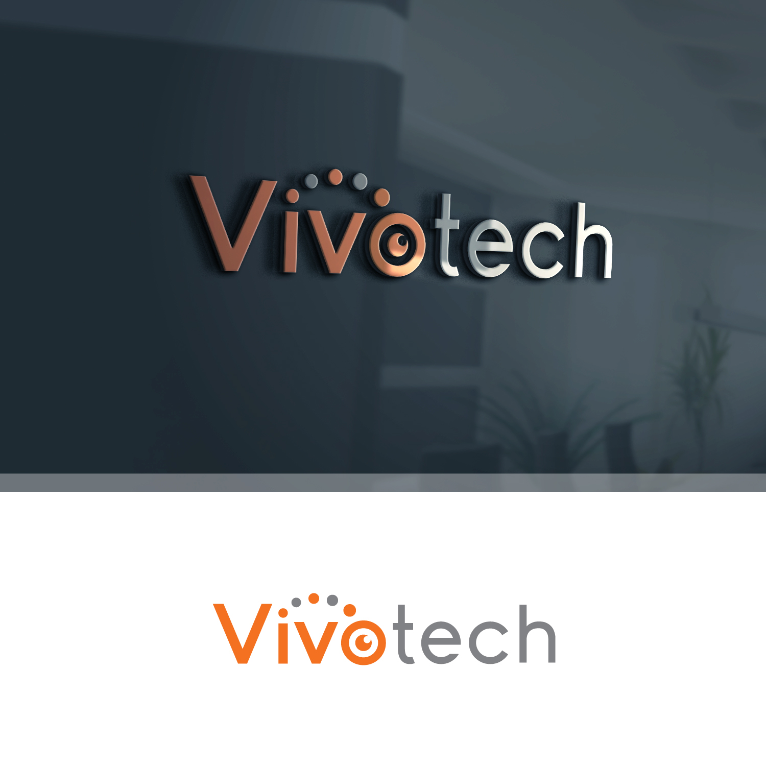 Logo-Design von MG.graphics für dieses Projekt | Design #22306239