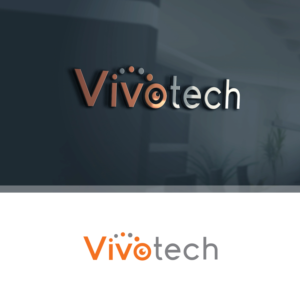 Logo Design by MG.graphics for this project | Design: #22306239