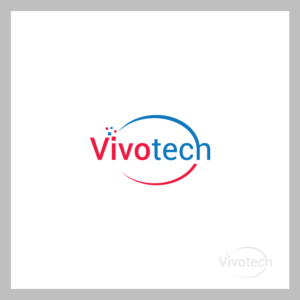 Logo Design by MG.graphics for this project | Design: #22306240