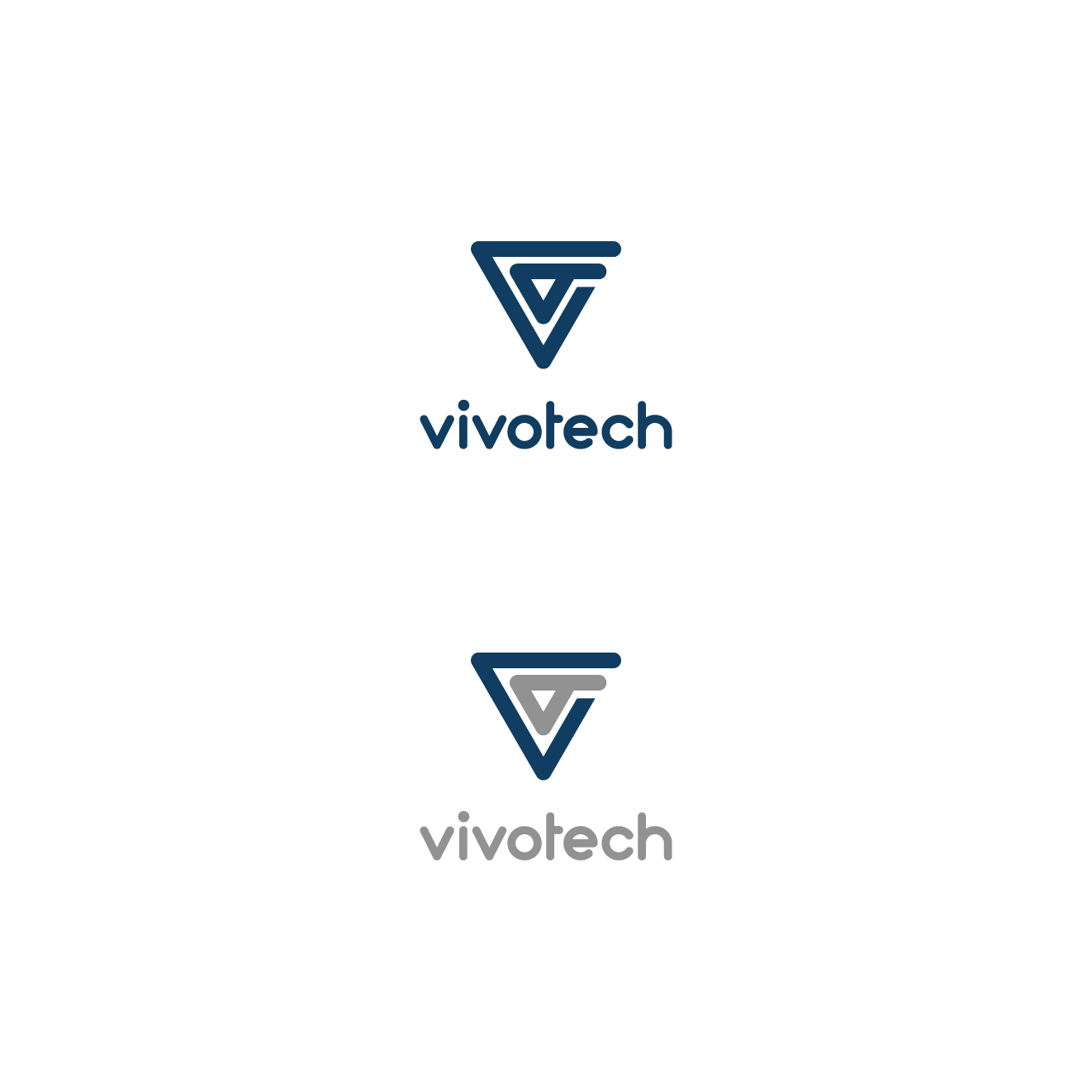Logo-Design von Ves-Boycheva für dieses Projekt | Design #22315400