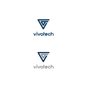 Logo Design by Ves-Boycheva for this project | Design: #22315400